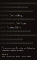 Counting Civilian Casualties