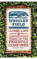 Wrigley Field
