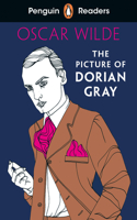 Penguin Readers Level 3: The Picture of Dorian Gray (ELT Graded Reader): Abridged Edition(Penguin Readers)