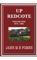 Up Redcote