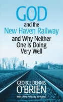 God and the New Haven Railway