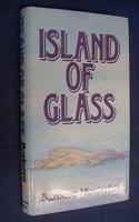 Island of Glass