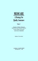 Medicare