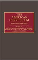 American Curriculum