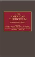 American Curriculum