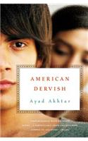 American Dervish