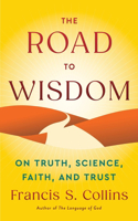 Road to Wisdom