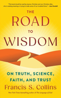 Road to Wisdom