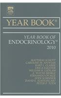 Year Book of Endocrinology 2010