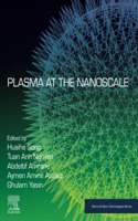 Plasma at the Nanoscale