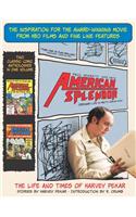 American Splendor