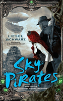 Sky Pirates