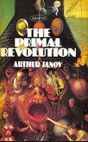The Primal Revolution