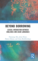 Beyond Borrowing