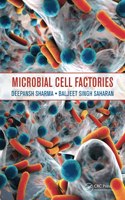 Microbial Cell Factories