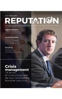 Reputation review n. 12 Crisis Management