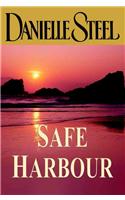 Safe Harbour