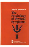 Psychology of Physical Symptoms