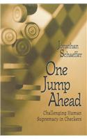 One Jump ahead