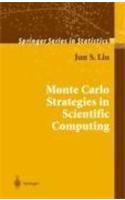 Monte Carlo Strategies in Scientific Computing
