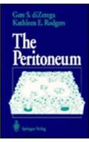 The Peritoneum