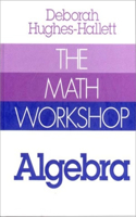 The Math Workshop