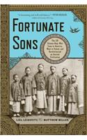Fortunate Sons