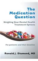 The Medication Question