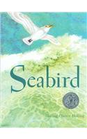 Seabird