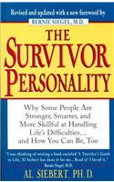 The Survivor Personality
