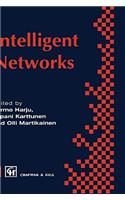 Intelligent Networks