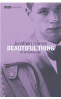 Beautiful Thing