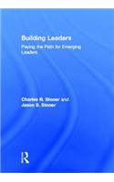 Building Leaders