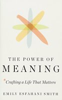 The Power of Meaning