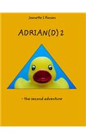 Adrian(d) 2