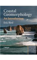 Coastal Geomorphology 2e