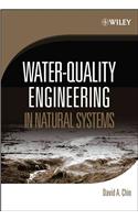Water-Quality Engineering in Natural Systems: