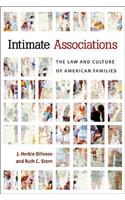 Intimate Associations