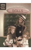 Dolls