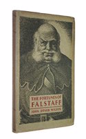 Fortunes of Falstaff