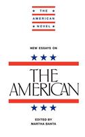 New Essays on the American