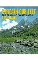 Beneath our Feet