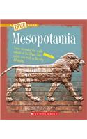 Mesopotamia