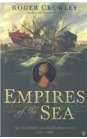Empires of the Sea