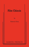 Film Chinois