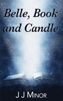 Belle, Book and Candle