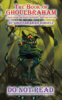 Book of GHOULBRAHAM