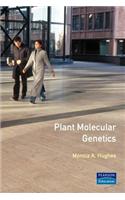 Plant Molecular Genetics