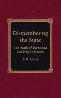 Dismembering the State