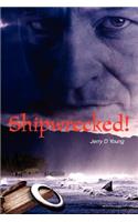 Shipwrecked!